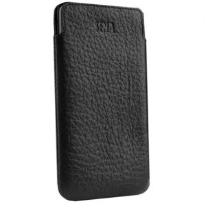  Sena Ultra Slim Black for Samsung Galaxy S II i9100